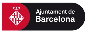 Ajuntament de Barcelona - Transparència ECC