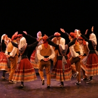 2010-06-27 - 165 -Clàssics en dansa Teatre Zorrilla.JPG