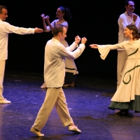 2010-06-27 - 361 -Clàssics en dansa Teatre Zorrilla.JPG